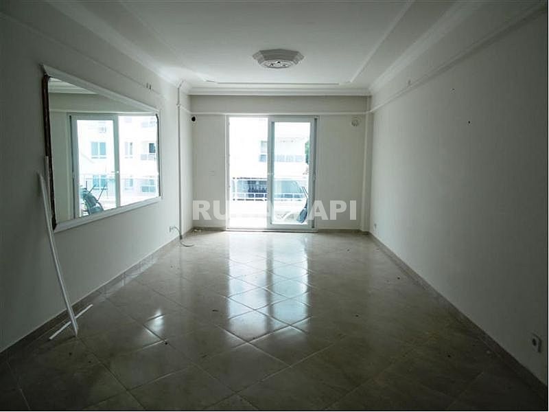 didim taş evler bölgesinde Prime Blue sitesinde 2+1 