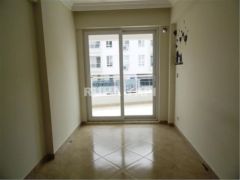 didim taş evler bölgesinde Prime Blue sitesinde 2+1 