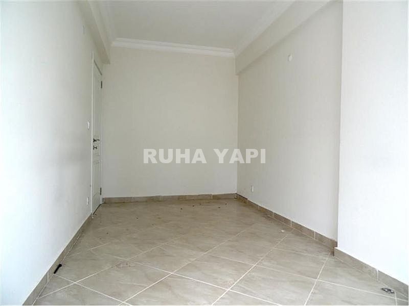 didim taş evler bölgesinde Prime Blue sitesinde 2+1 