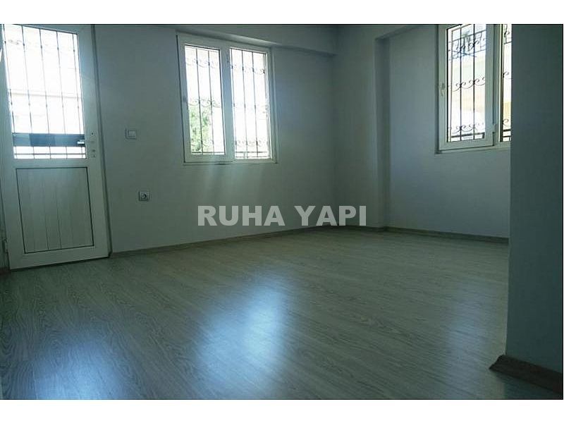 DİDİM TEB BANKASI ARKASINDA 3+1 ORTAKAT GENİŞ DAİRE 