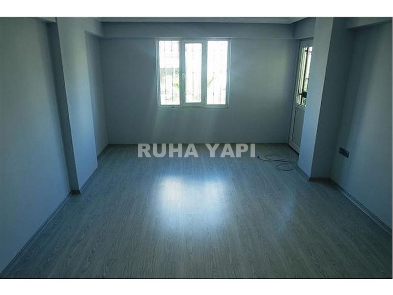 DİDİM TEB BANKASI ARKASINDA 3+1 ORTAKAT GENİŞ DAİRE 