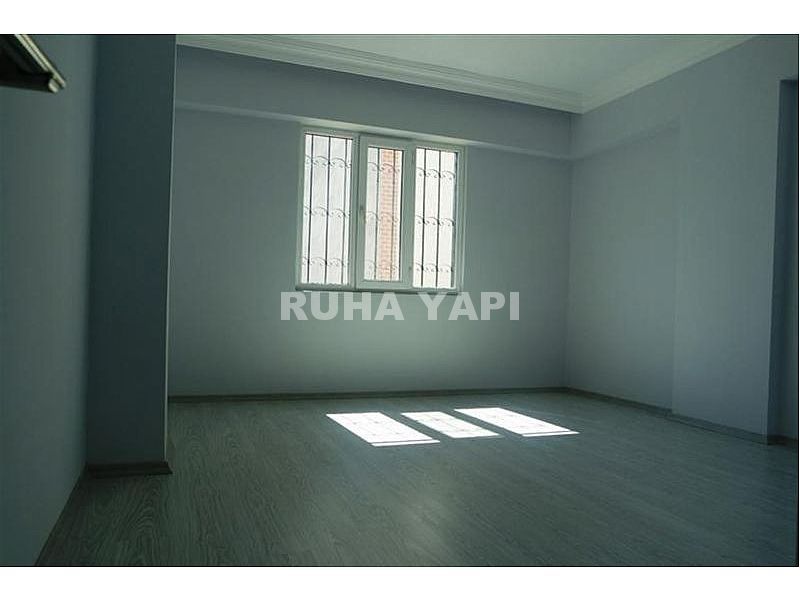 DİDİM TEB BANKASI ARKASINDA 3+1 ORTAKAT GENİŞ DAİRE 