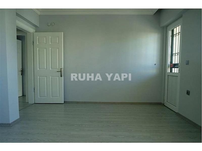 DİDİM TEB BANKASI ARKASINDA 3+1 ORTAKAT GENİŞ DAİRE 