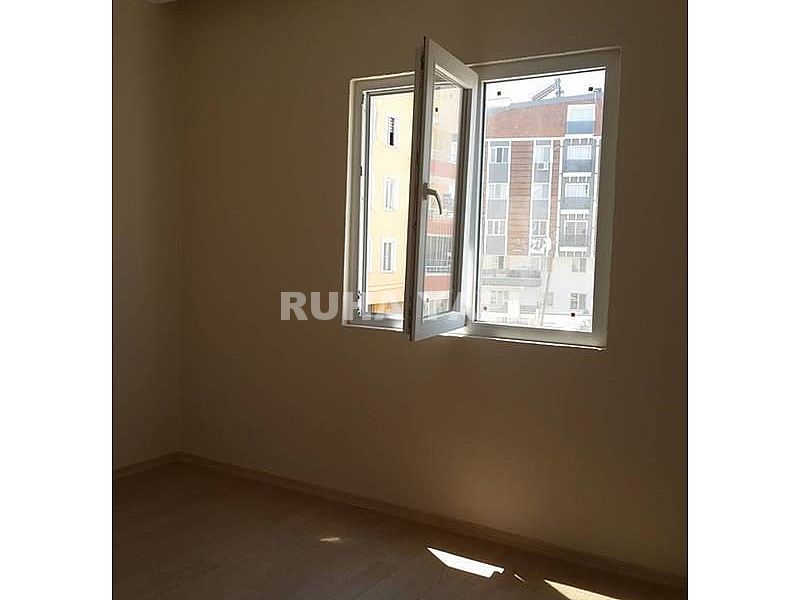 DİDİM YENİ MAHALLE'DE BAHÇELİ 4+1 AYRI MUTFAK TERS DUBLEKS