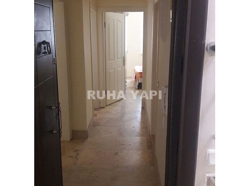 Didimde acil satılık havuzlu sitede full eşyalı  kelepir daire...