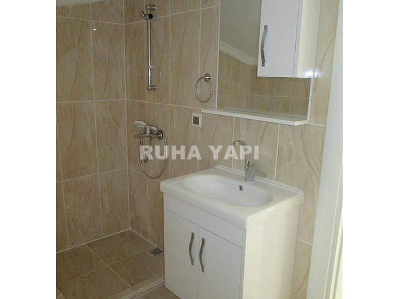 DİDİMDE HASTANE YOLU ÜZERİNDE 175.000 TL DEN BAŞLAYAN FİYATLARLA 2+1 3+1 AYRI MUTFAK DAİRE VE DUBLEKS