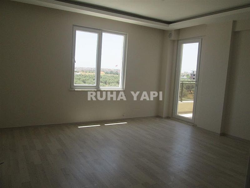 DİDİMDE HASTANE YOLU ÜZERİNDE 175.000 TL DEN BAŞLAYAN FİYATLARLA 2+1 3+1 AYRI MUTFAK DAİRE VE DUBLEKS