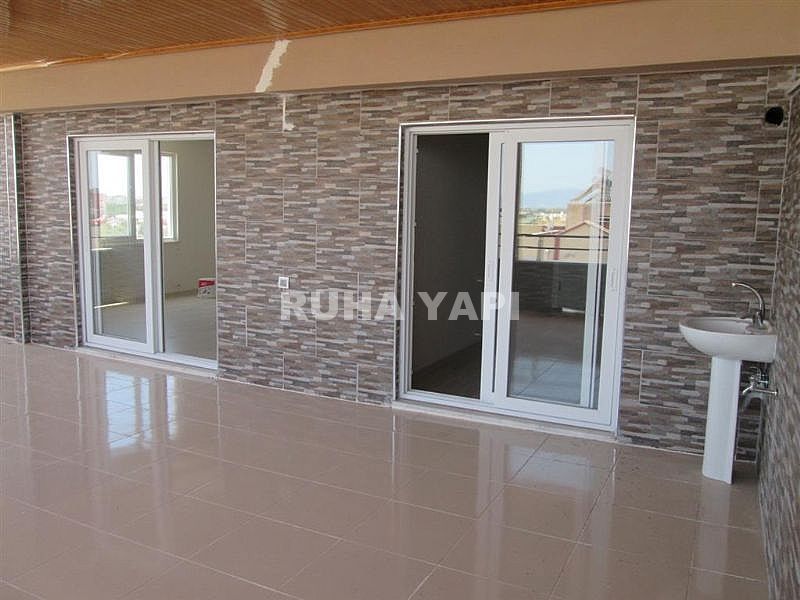 DİDİMDE HASTANE YOLU ÜZERİNDE 175.000 TL DEN BAŞLAYAN FİYATLARLA 2+1 3+1 AYRI MUTFAK DAİRE VE DUBLEKS