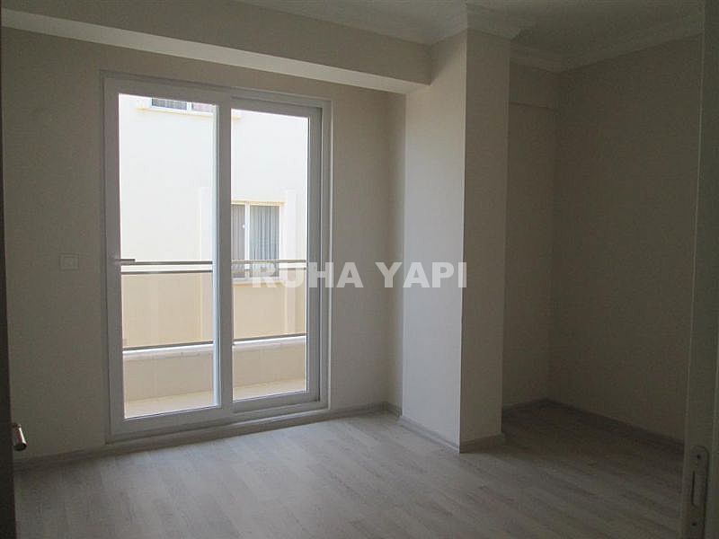 DİDİMDE HASTANE YOLU ÜZERİNDE 175.000 TL DEN BAŞLAYAN FİYATLARLA 2+1 3+1 AYRI MUTFAK DAİRE VE DUBLEKS