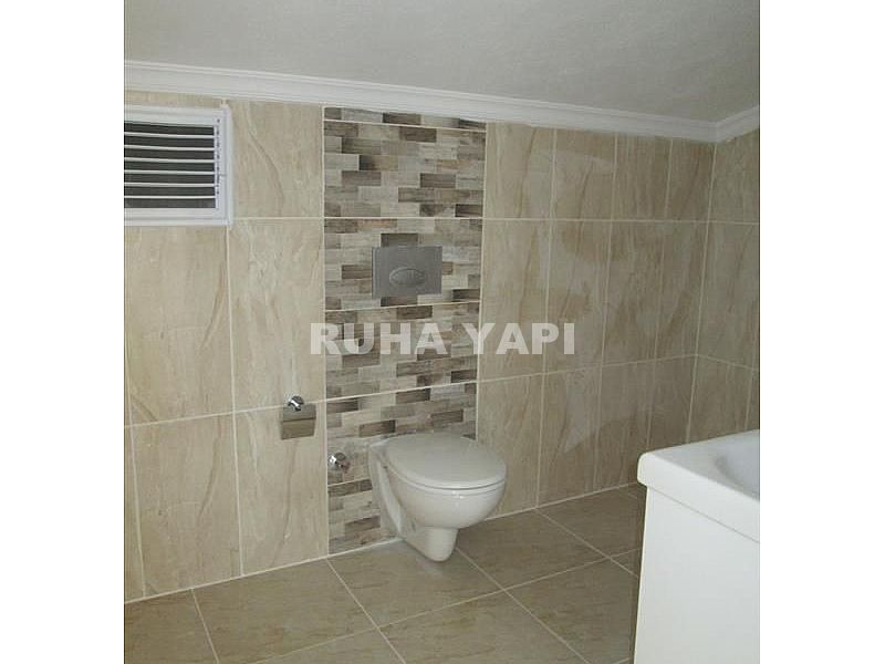 DİDİMDE HASTANE YOLU ÜZERİNDE 175.000 TL DEN BAŞLAYAN FİYATLARLA 2+1 3+1 AYRI MUTFAK DAİRE VE DUBLEKS