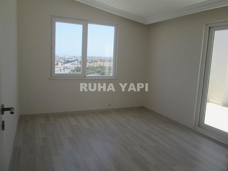 DİDİMDE HASTANE YOLU ÜZERİNDE 175.000 TL DEN BAŞLAYAN FİYATLARLA 2+1 3+1 AYRI MUTFAK DAİRE VE DUBLEKS