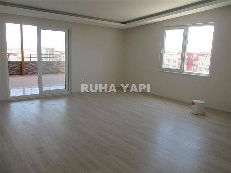 DİDİMDE HASTANE YOLU ÜZERİNDE 175.000 TL DEN BAŞLAYAN FİYATLARLA 2+1 3+1 AYRI MUTFAK DAİRE VE DUBLEKS