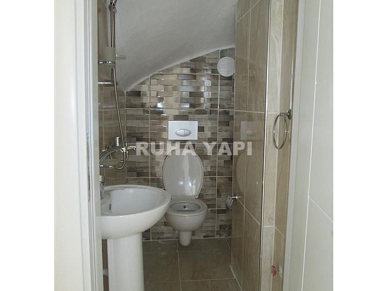 DİDİMDE HASTANE YOLU ÜZERİNDE 175.000 TL DEN BAŞLAYAN FİYATLARLA 2+1 3+1 AYRI MUTFAK DAİRE VE DUBLEKS