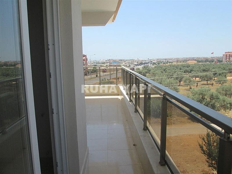 DİDİMDE HASTANE YOLU ÜZERİNDE 175.000 TL DEN BAŞLAYAN FİYATLARLA 2+1 3+1 AYRI MUTFAK DAİRE VE DUBLEKS