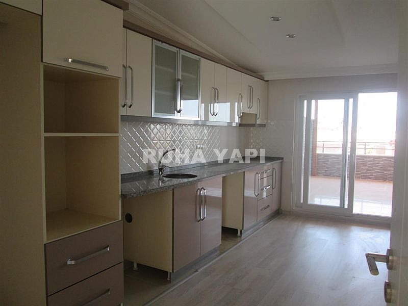 DİDİMDE HASTANE YOLU ÜZERİNDE 175.000 TL DEN BAŞLAYAN FİYATLARLA 2+1 3+1 AYRI MUTFAK DAİRE VE DUBLEKS