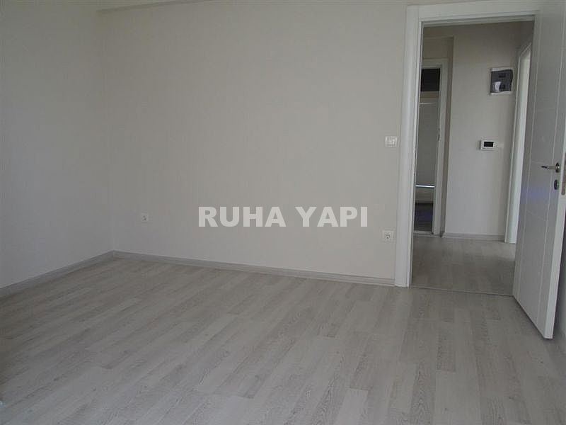 DİDİMDE HASTANE YOLU ÜZERİNDE 175.000 TL DEN BAŞLAYAN FİYATLARLA 2+1 3+1 AYRI MUTFAK DAİRE VE DUBLEKS