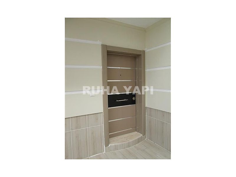 DİDİMDE KELEPİR FİYATINA SATILIK 4 ODA 1 SALON AYRI MUTFAK VİLLA