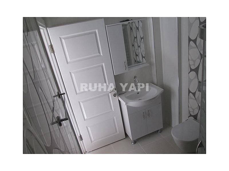 DİDİMDE KELEPİR FİYATINA SATILIK 4 ODA 1 SALON AYRI MUTFAK VİLLA