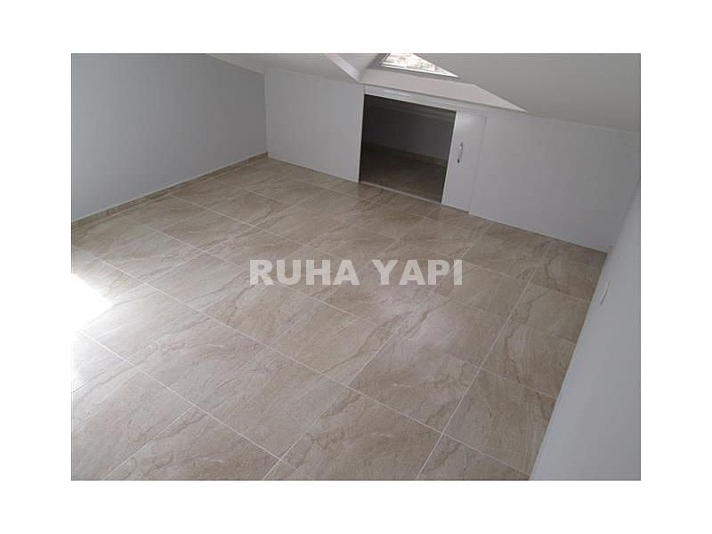 DİDİMDE KELEPİR FİYATINA SATILIK 4 ODA 1 SALON AYRI MUTFAK VİLLA