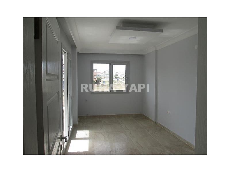 DİDİMDE KELEPİR FİYATINA SATILIK 4 ODA 1 SALON AYRI MUTFAK VİLLA