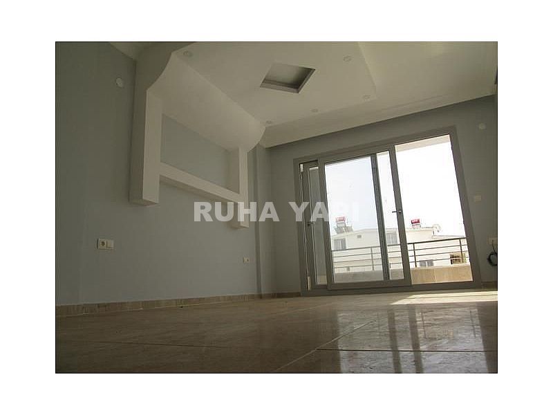 DİDİMDE KELEPİR FİYATINA SATILIK 4 ODA 1 SALON AYRI MUTFAK VİLLA