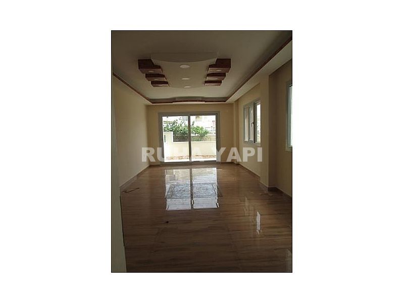 DİDİMDE KELEPİR FİYATINA SATILIK 4 ODA 1 SALON AYRI MUTFAK VİLLA