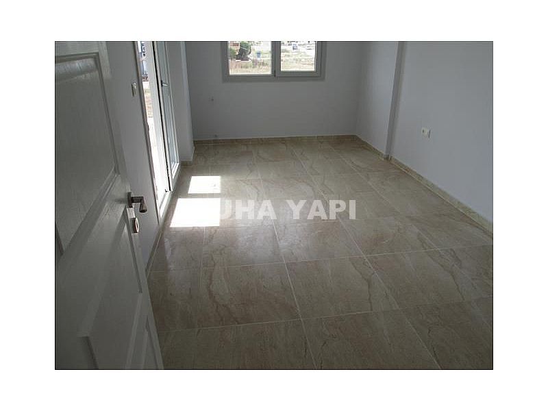 DİDİMDE KELEPİR FİYATINA SATILIK 4 ODA 1 SALON AYRI MUTFAK VİLLA