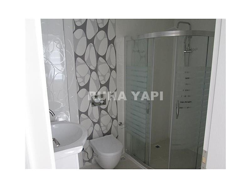 DİDİMDE KELEPİR FİYATINA SATILIK 4 ODA 1 SALON AYRI MUTFAK VİLLA
