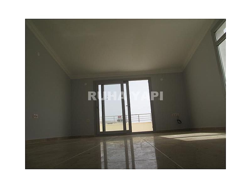 DİDİMDE KELEPİR FİYATINA SATILIK 4 ODA 1 SALON AYRI MUTFAK VİLLA