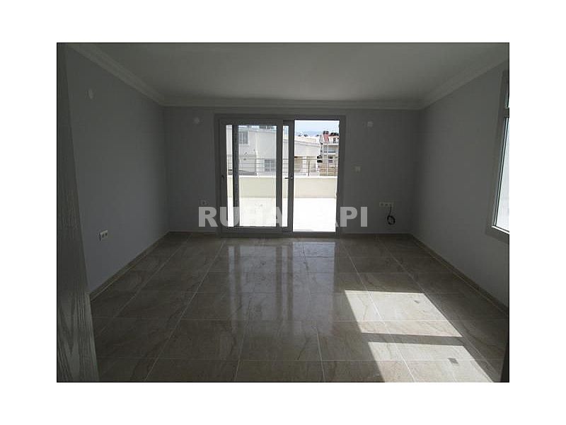 DİDİMDE KELEPİR FİYATINA SATILIK 4 ODA 1 SALON AYRI MUTFAK VİLLA