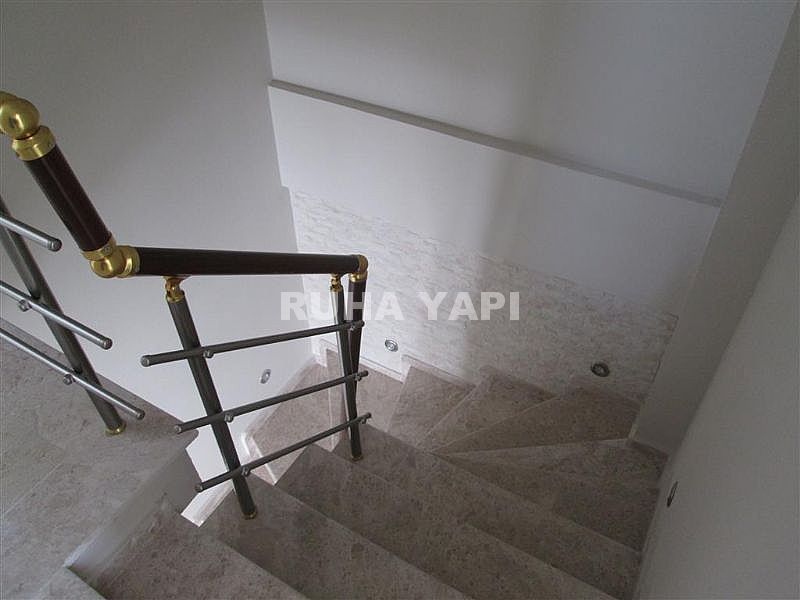 DİDİMDE KELEPİR FİYATINA SATILIK 4 ODA 1 SALON AYRI MUTFAK VİLLA