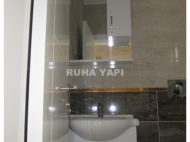 DİDİMDE KELEPİR FİYATINA SATILIK 4 ODA 1 SALON AYRI MUTFAK VİLLA