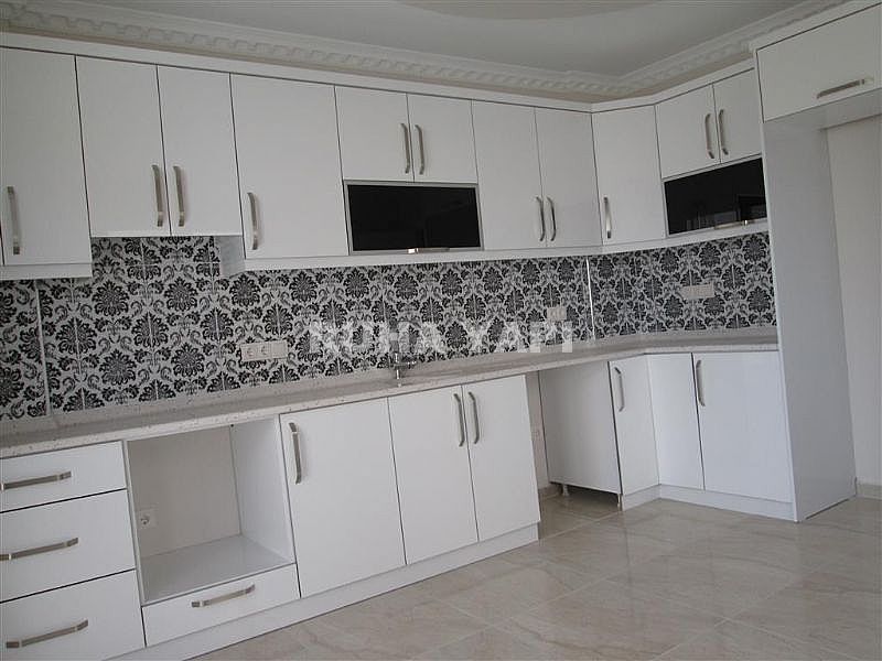 DİDİMDE KELEPİR FİYATINA SATILIK 4 ODA 1 SALON AYRI MUTFAK VİLLA