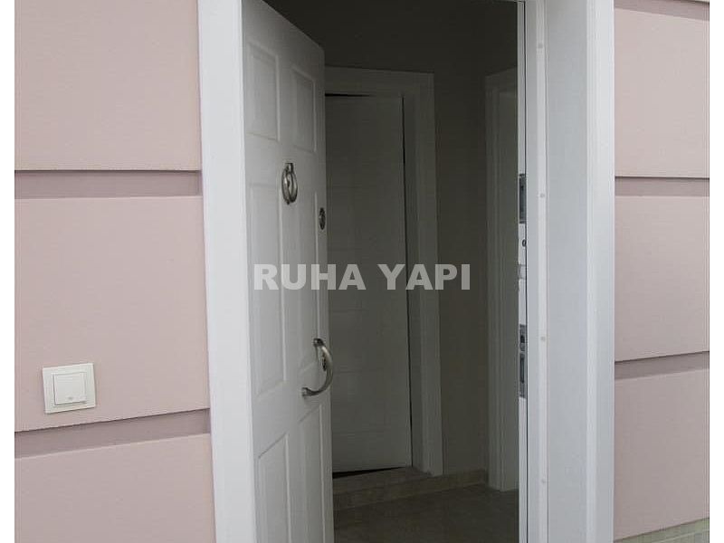 DİDİMDE KELEPİR FİYATINA SATILIK 4 ODA 1 SALON AYRI MUTFAK VİLLA