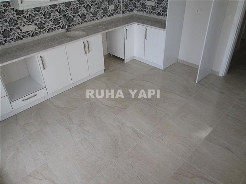 DİDİMDE KELEPİR FİYATINA SATILIK 4 ODA 1 SALON AYRI MUTFAK VİLLA