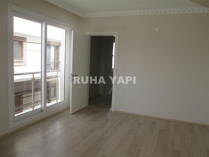 DİDİMDE KELEPİR FİYATINA SATILIK 4 ODA 1 SALON AYRI MUTFAK VİLLA