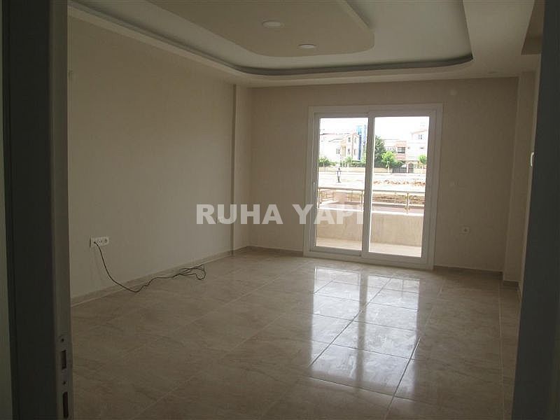 DİDİMDE KELEPİR FİYATINA SATILIK 4 ODA 1 SALON AYRI MUTFAK VİLLA