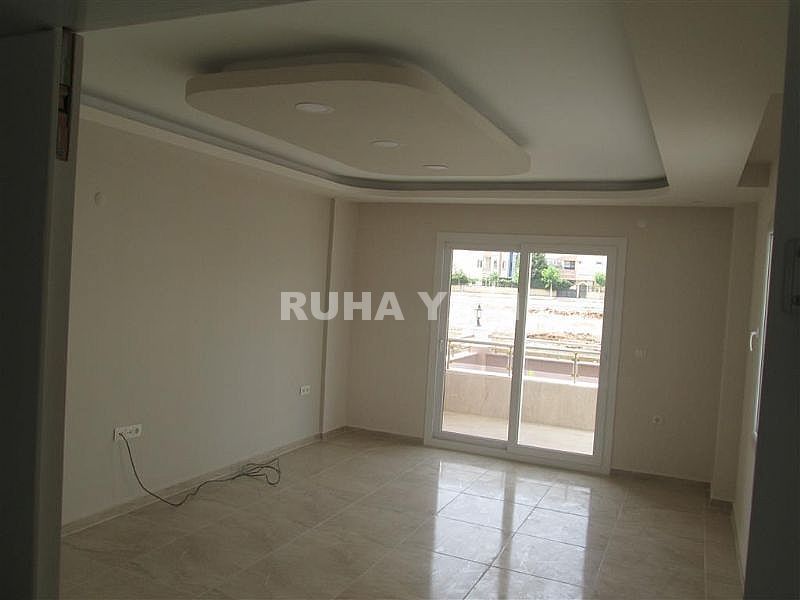 DİDİMDE KELEPİR FİYATINA SATILIK 4 ODA 1 SALON AYRI MUTFAK VİLLA