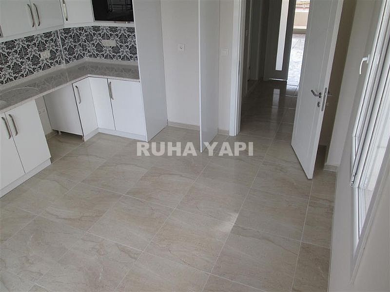 DİDİMDE KELEPİR FİYATINA SATILIK 4 ODA 1 SALON AYRI MUTFAK VİLLA