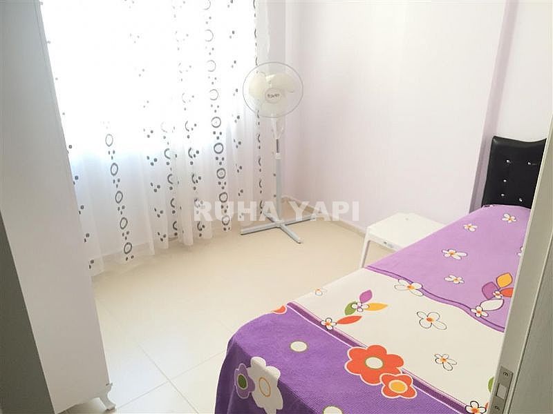 DİDİM'DE SATILIK KELEPİR FİYATINA 3 ODA 1 SALON AÇIK MUTFAK HAVUZLU,GÜVENLİKLİ APARTMAN DUBLEKSİ..