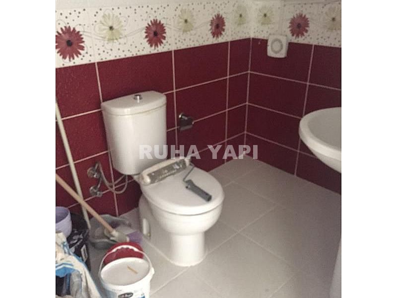 DİDİM'DE SATILIK KELEPİR FİYATINA 3 ODA 1 SALON AÇIK MUTFAK HAVUZLU,GÜVENLİKLİ APARTMAN DUBLEKSİ..