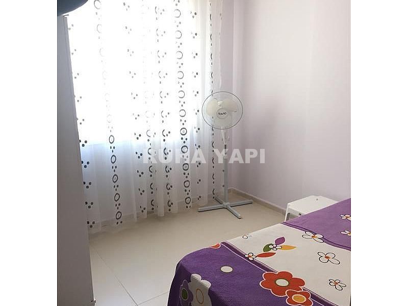 DİDİM'DE SATILIK KELEPİR FİYATINA 3 ODA 1 SALON AÇIK MUTFAK HAVUZLU,GÜVENLİKLİ APARTMAN DUBLEKSİ..