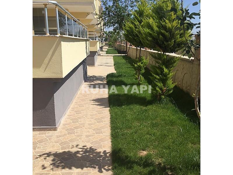 DİDİM'DE SATILIK KELEPİR FİYATINA 3 ODA 1 SALON AÇIK MUTFAK HAVUZLU,GÜVENLİKLİ APARTMAN DUBLEKSİ..