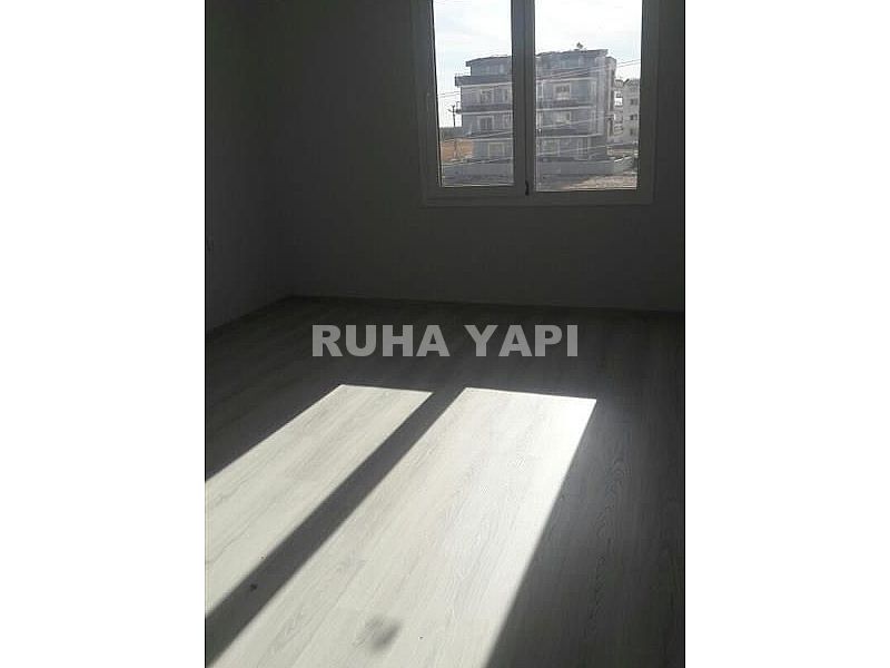 LİMAN YOLUNDA SIFIR 2+1 DAİRE