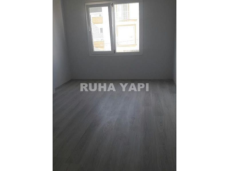 LİMAN YOLUNDA SIFIR 2+1 DAİRE