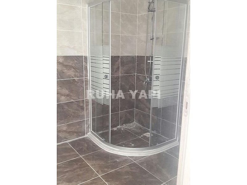 LİMAN YOLUNDA SIFIR 2+1 DAİRE