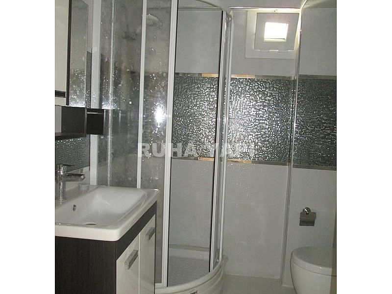 SAHİBİNDEN SATILIK 1+1 AÇIK MUTFAK YENİ BİNADA ALTINKUMA YÜRÜME MESAFESİNDE DAİRE