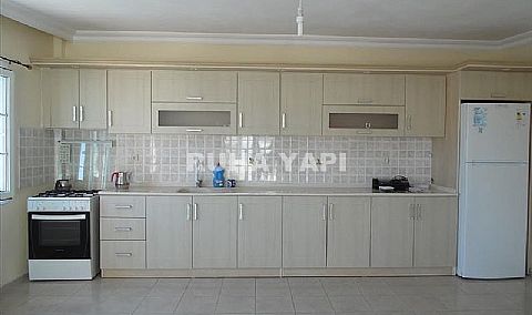 acil satılık 3+1 dubleks