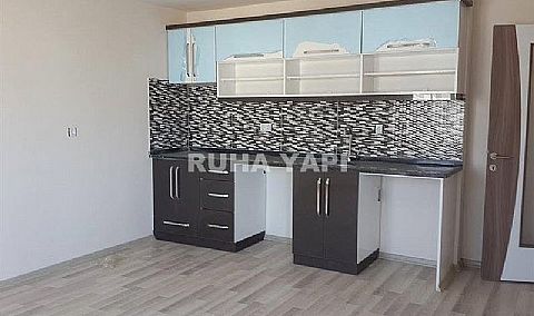 DİDİM EFELER DE 2+1 AÇIK MUTFAK DAİRE