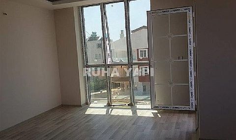 DİDİM EFELER'DE 3+1 AYRI MUTFAK LÜX DAİRE